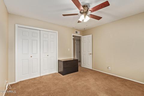 2233 Evergreen St, Mesa, AZ 85213 photo 22