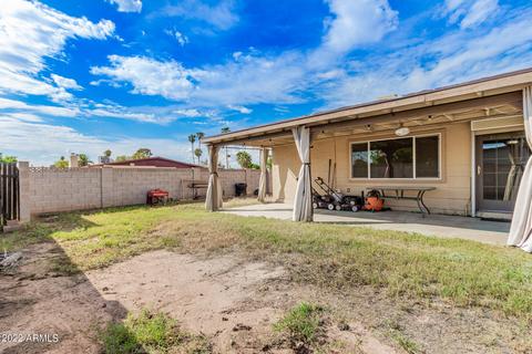 2233 Evergreen St, Mesa, AZ 85213 photo 27