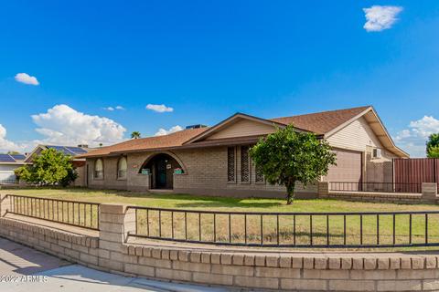 2233 Evergreen St, Mesa, AZ 85213 photo 6