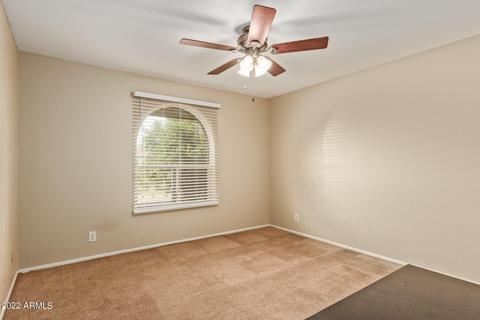 2233 Evergreen St, Mesa, AZ 85213 photo 21