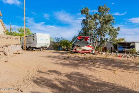 4980 N Ironwood Dr, Apache Junction, AZ 85120 photo 23