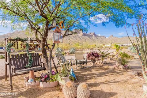 4980 N Ironwood Dr, Apache Junction, AZ 85120 photo 25