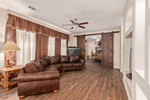 4980 N Ironwood Dr, Apache Junction, AZ 85120 photo 7