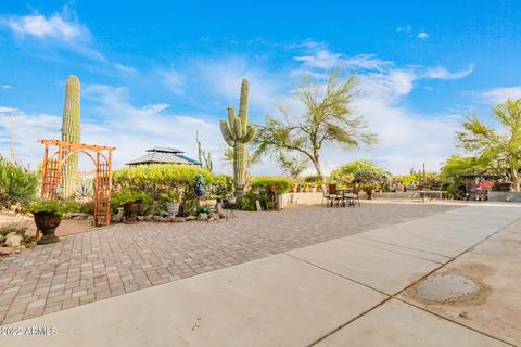 4980 N Ironwood Dr, Apache Junction, AZ 85120 photo 30