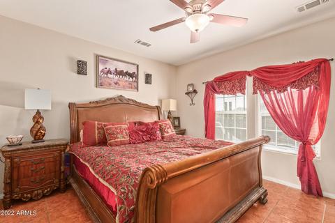 4980 N Ironwood Dr, Apache Junction, AZ 85120 photo 15