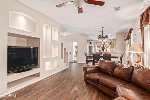4980 N Ironwood Dr, Apache Junction, AZ 85120 photo 6