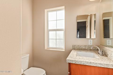 4980 N Ironwood Dr, Apache Junction, AZ 85120 photo 19