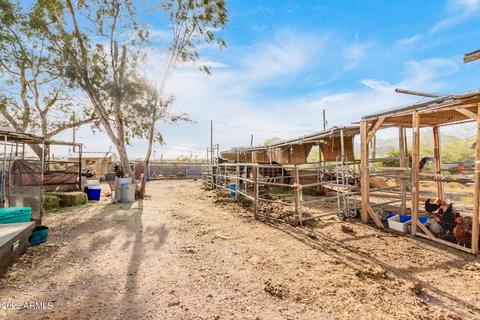 4980 N Ironwood Dr, Apache Junction, AZ 85120 photo 27
