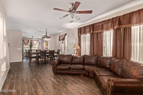 4980 N Ironwood Dr, Apache Junction, AZ 85120 photo 5