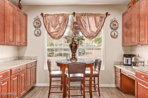 4980 N Ironwood Dr, Apache Junction, AZ 85120 photo 10