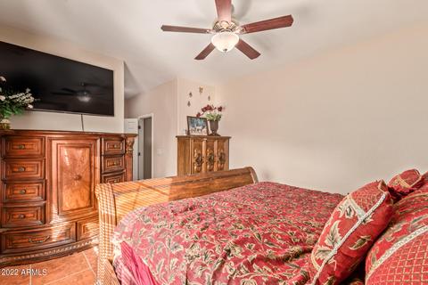 4980 N Ironwood Dr, Apache Junction, AZ 85120 photo 17
