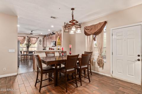 4980 N Ironwood Dr, Apache Junction, AZ 85120 photo 8