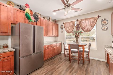 4980 N Ironwood Dr, Apache Junction, AZ 85120 photo 11