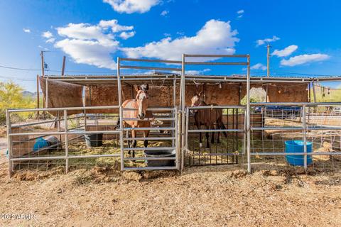 4980 N Ironwood Dr, Apache Junction, AZ 85120 photo 28