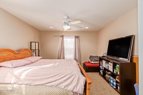 4980 N Ironwood Dr, Apache Junction, AZ 85120 photo 21