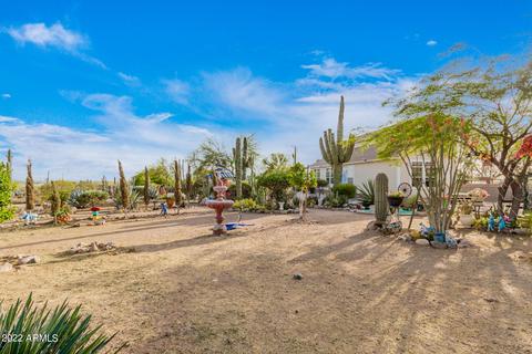 4980 N Ironwood Dr, Apache Junction, AZ 85120 photo 26