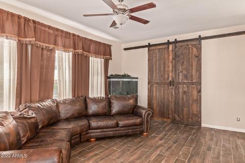 4980 N Ironwood Dr, Apache Junction, AZ 85120 photo 4