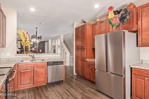 4980 N Ironwood Dr, Apache Junction, AZ 85120 photo 13