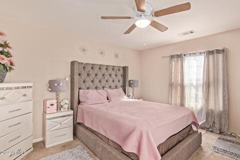 4980 N Ironwood Dr, Apache Junction, AZ 85120 photo 20