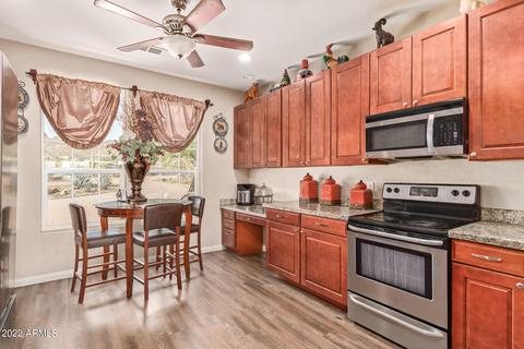 4980 N Ironwood Dr, Apache Junction, AZ 85120 photo 12