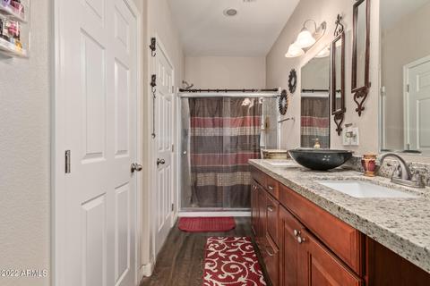 4980 N Ironwood Dr, Apache Junction, AZ 85120 photo 16