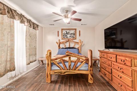 4980 N Ironwood Dr, Apache Junction, AZ 85120 photo 18
