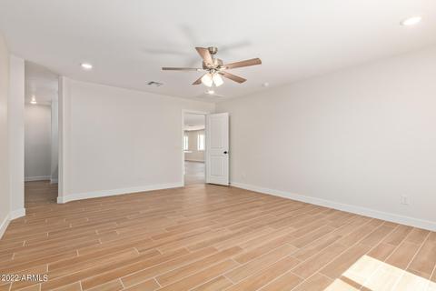 2827 E Tamarisk Ave, Phoenix, AZ 85040 photo 26