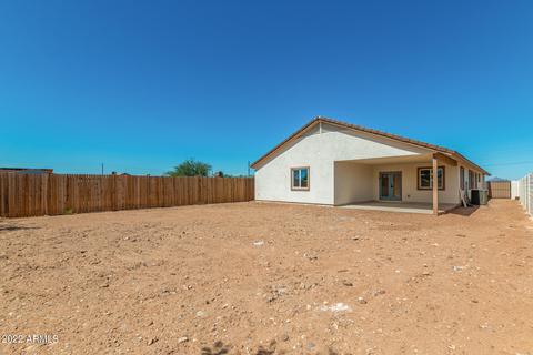 2827 E Tamarisk Ave, Phoenix, AZ 85040 photo 56