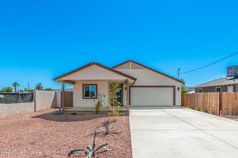 2827 E Tamarisk Ave, Phoenix, AZ 85040 photo 59