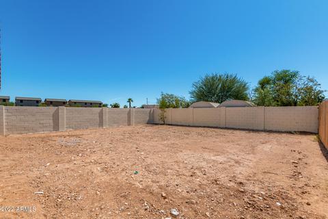 2827 E Tamarisk Ave, Phoenix, AZ 85040 photo 54