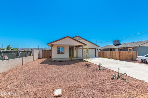 2827 E Tamarisk Ave, Phoenix, AZ 85040 photo 61