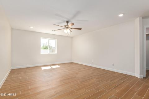 2827 E Tamarisk Ave, Phoenix, AZ 85040 photo 25