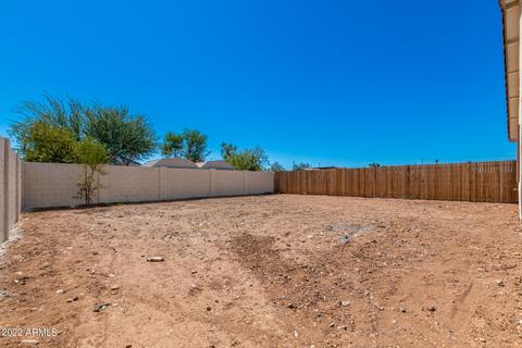 2827 E Tamarisk Ave, Phoenix, AZ 85040 photo 55