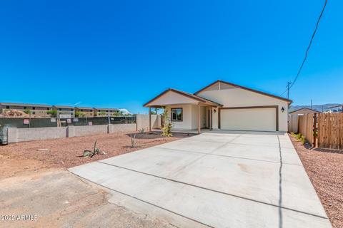 2827 E Tamarisk Ave, Phoenix, AZ 85040 photo 62