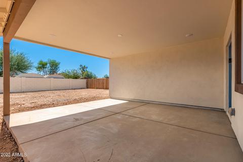 2827 E Tamarisk Ave, Phoenix, AZ 85040 photo 52