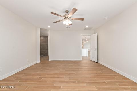2827 E Tamarisk Ave, Phoenix, AZ 85040 photo 28