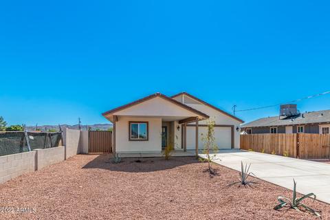 2827 E Tamarisk Ave, Phoenix, AZ 85040 photo 60