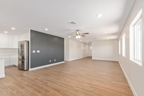 2827 E Tamarisk Ave, Phoenix, AZ 85040 photo 15