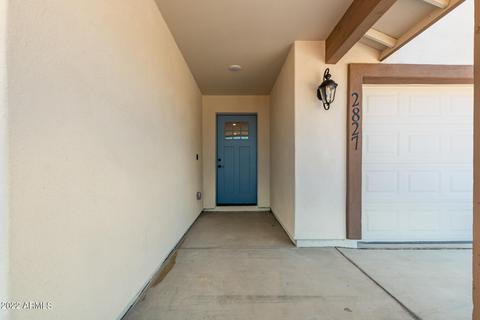 2827 E Tamarisk Ave, Phoenix, AZ 85040 photo 58