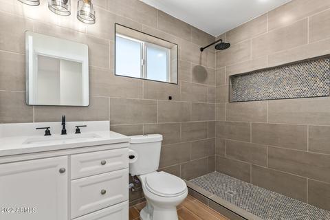 2827 E Tamarisk Ave, Phoenix, AZ 85040 photo 41