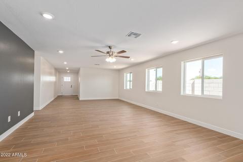 2827 E Tamarisk Ave, Phoenix, AZ 85040 photo 14