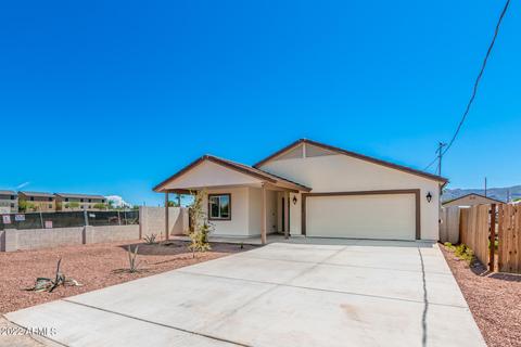 2827 E Tamarisk Ave, Phoenix, AZ 85040 photo 63
