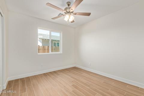 2827 E Tamarisk Ave, Phoenix, AZ 85040 photo 47