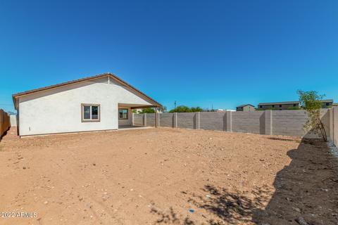 2827 E Tamarisk Ave, Phoenix, AZ 85040 photo 57
