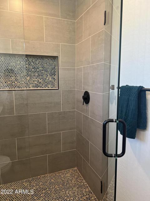 2827 E Tamarisk Ave, Phoenix, AZ 85040 photo 44