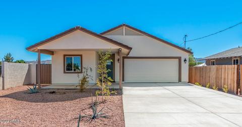 2827 E Tamarisk Ave, Phoenix, AZ 85040 photo 1