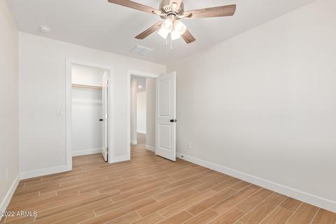 2827 E Tamarisk Ave, Phoenix, AZ 85040 photo 39