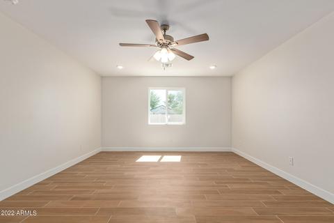 2827 E Tamarisk Ave, Phoenix, AZ 85040 photo 24
