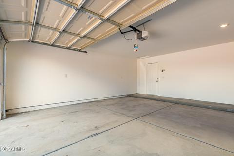 2827 E Tamarisk Ave, Phoenix, AZ 85040 photo 50
