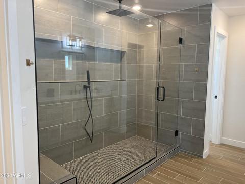 2827 E Tamarisk Ave, Phoenix, AZ 85040 photo 34